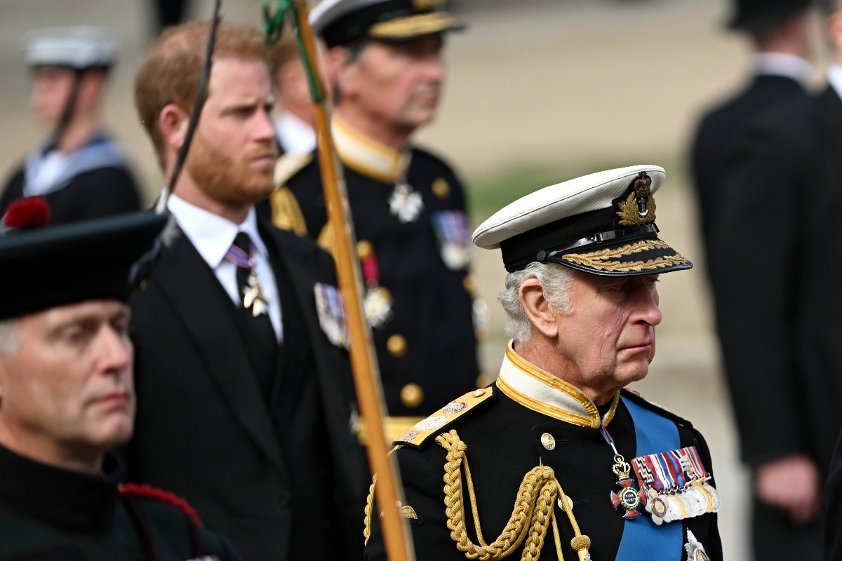 why-prince-harry-didnt-visit-king-charles-during-his-latest-uk-visit