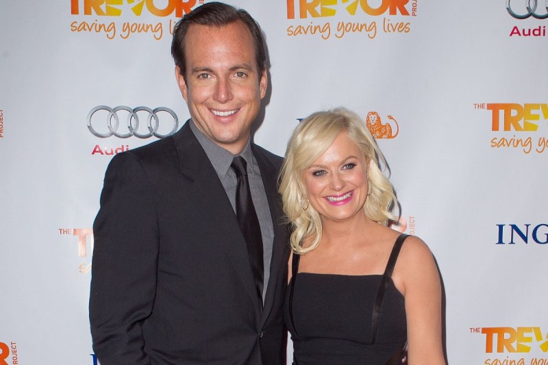 will-arnett-thinks-his-co-parenting-relationship-with-ex-wife-amy-poehler-is-weird