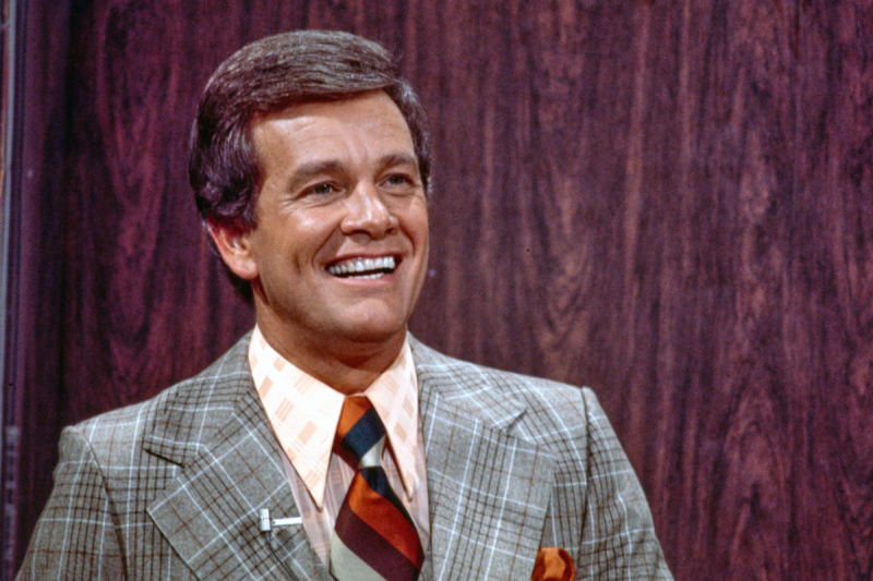 wink-martindale-beloved-classic-game-show-host-dead-at-91