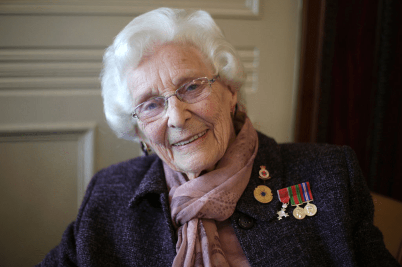 world-war-ii-hero-betty-webb-dead-at-101