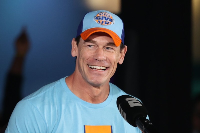 wwes-john-cena-opens-up-about-past-cancer-diagnosis