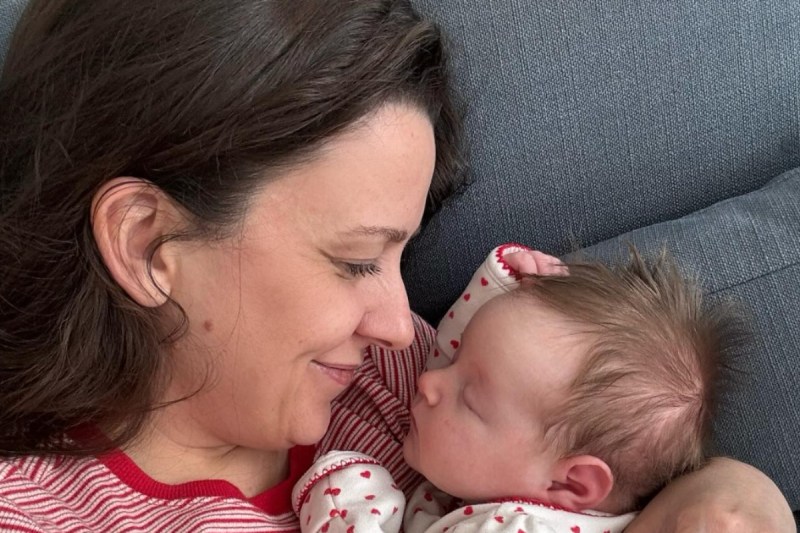 youtube-education-influencer-ms-rachel-welcomes-baby-no-2