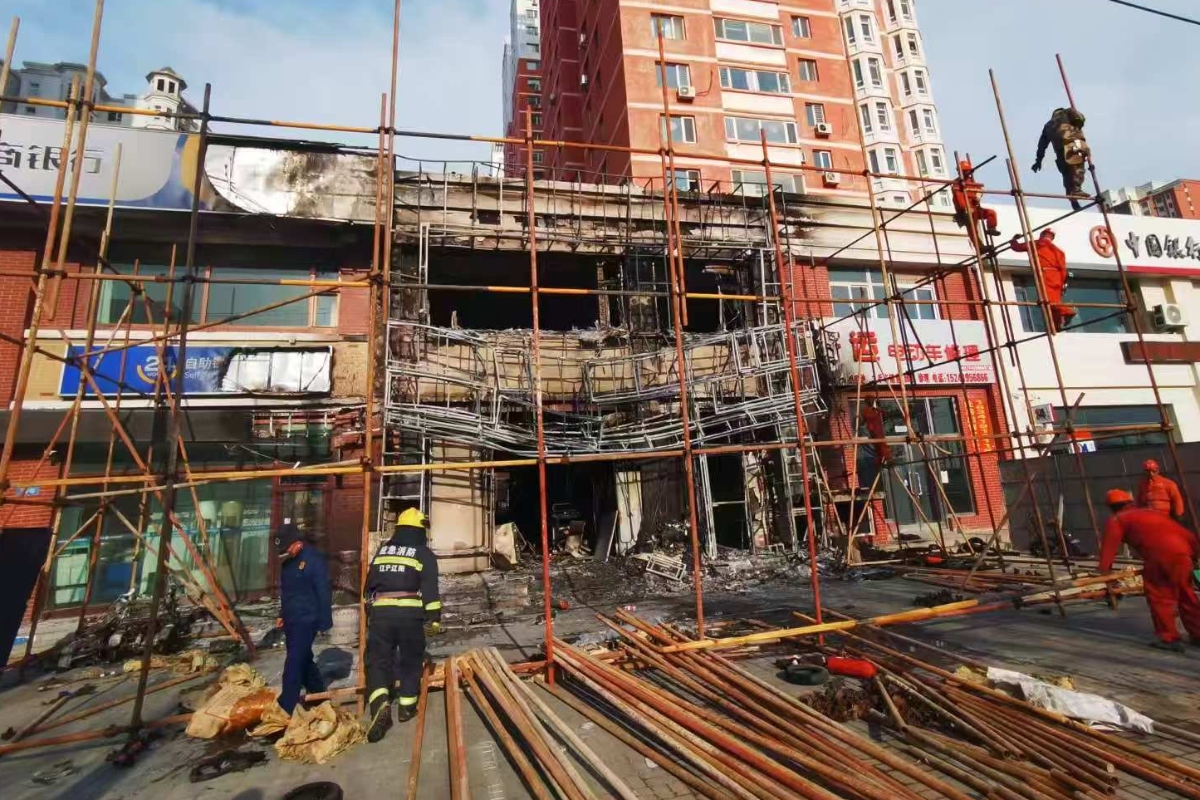 22-dead-3-injured-in-restaurant-fire