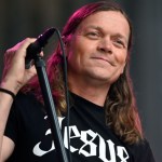 3-doors-downs-brad-arnold-faces-stage-4-kidney-cancer-cancels-tour