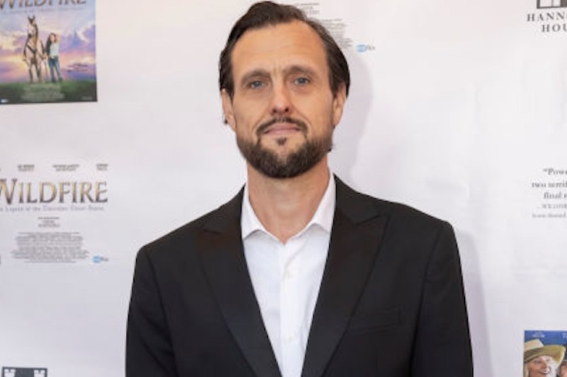 45-year-old-actor-samuel-french-has-died-cause-of-death-released