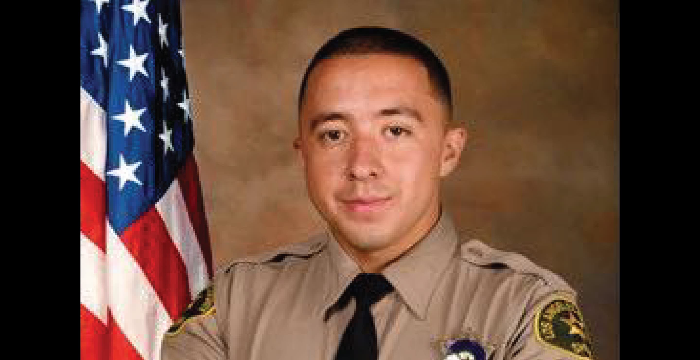 Daniel Valencia Chavira