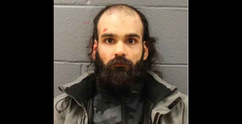 Francisco Severo Torres