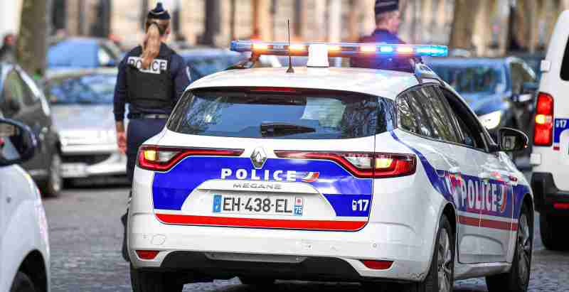 Crypto CEO Daughter Almost Kidnapped, Toddler Assaulted