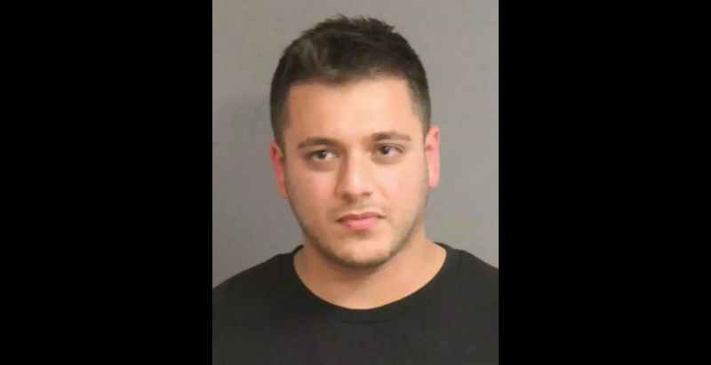 Giovanni Petruzziello