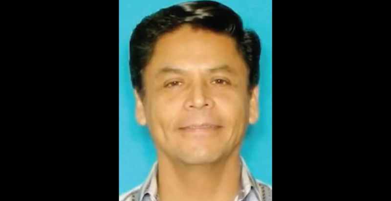 Jorge Zamora-Quezada