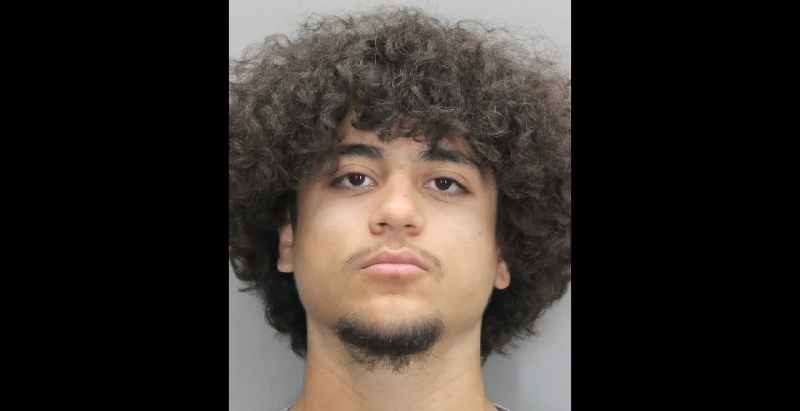 Kianmehr Shirinipaziziba