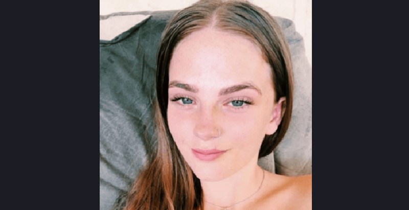 17-Year-Old Missing After Failing To Get On Flight