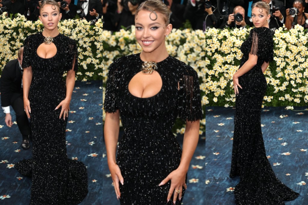 Sydney-Sweeney-Met-Gala-Look