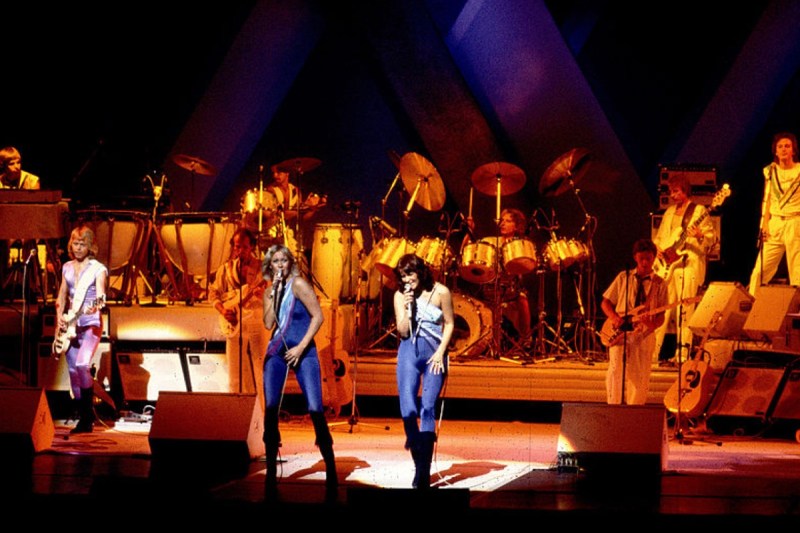 abba-legend-michael-b-tretow-has-died