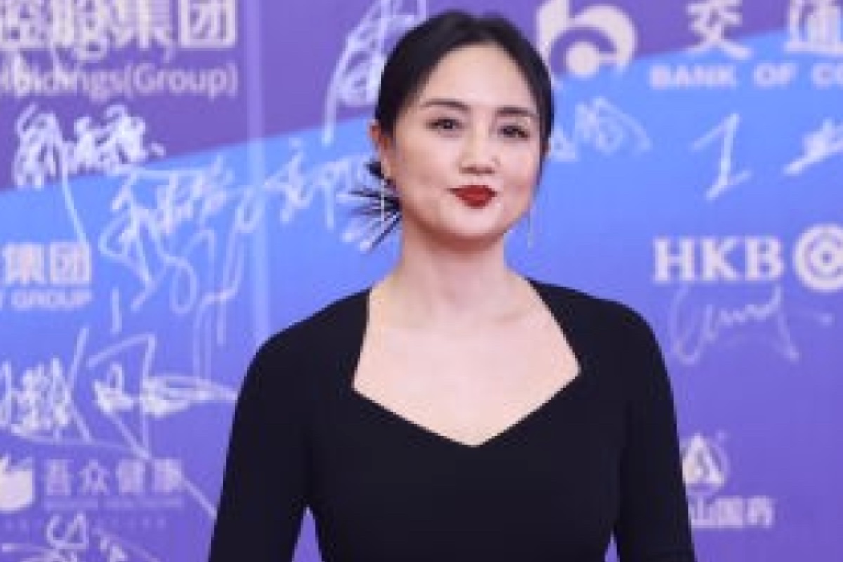 actress-zhu-yuanyuan-dead-at-51-husband-discloses-cause-of-death