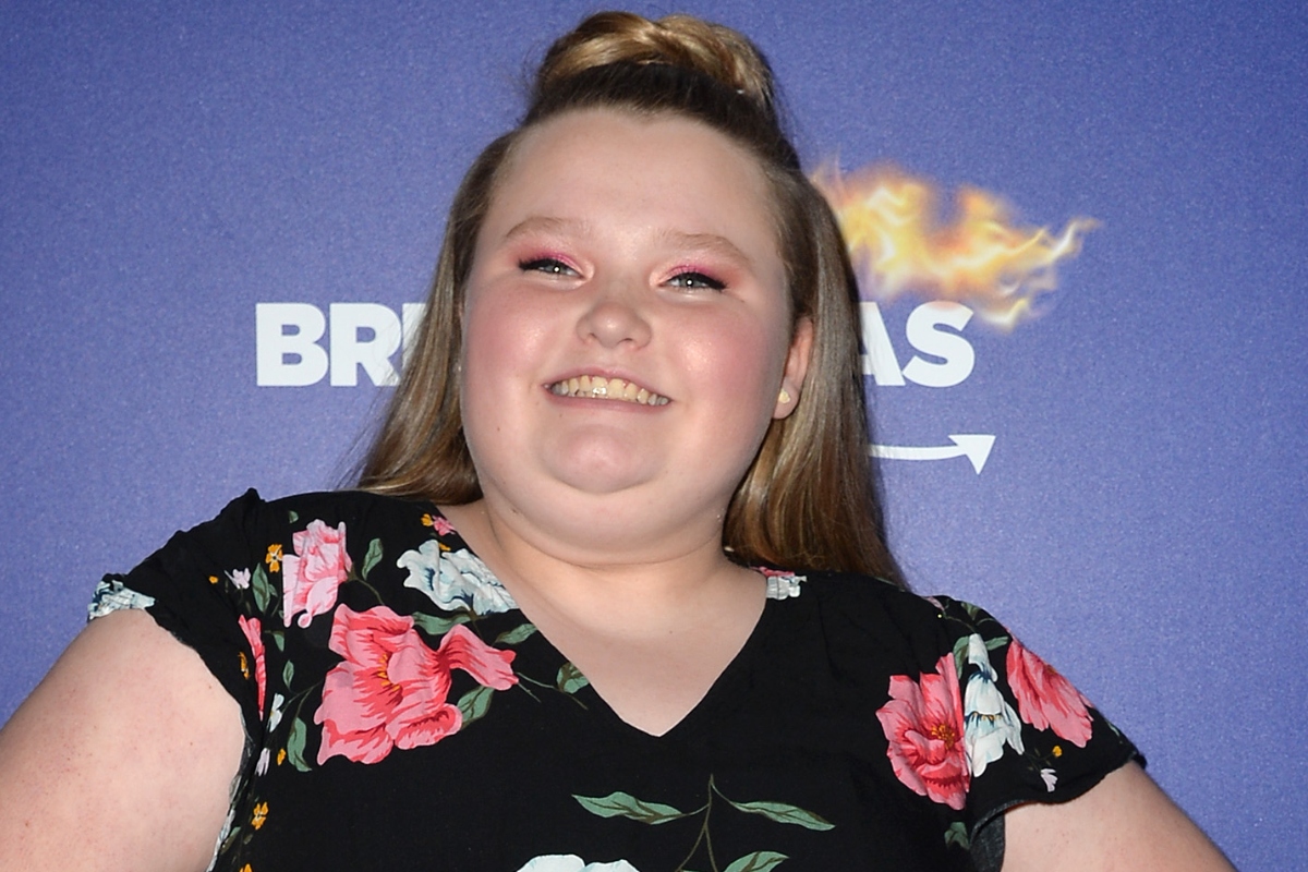 alana-honey-boo-boo-thompson-opens-up-about-her-mothers-drug-addiction-other-struggles