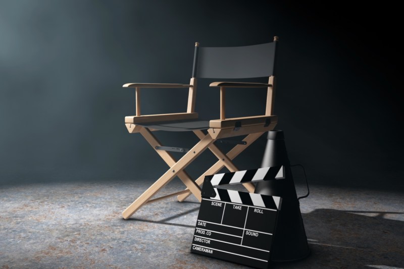 another-beloved-movie-director-has-died-park-hee-gon-was-56