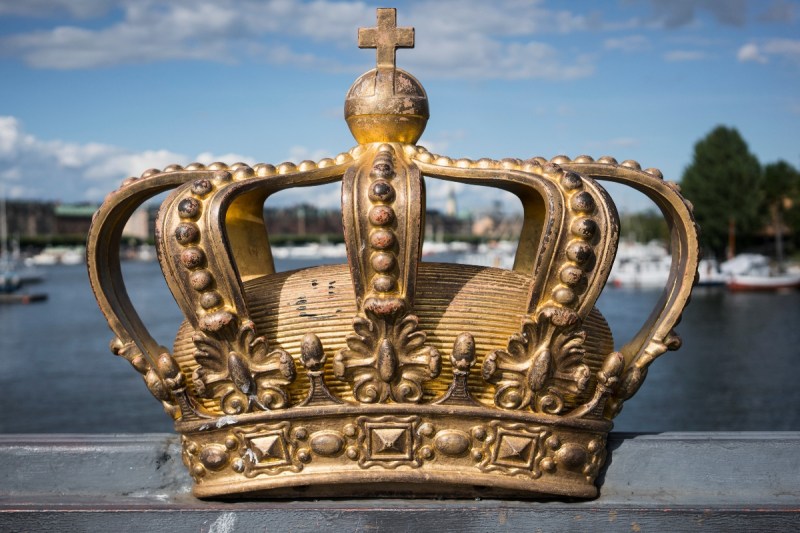 another-beloved-royal-died-countess-marianne-bernadotte-1001