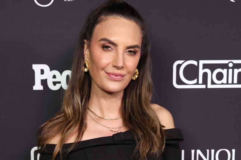 armie-hammers-ex-wife-partners-flags