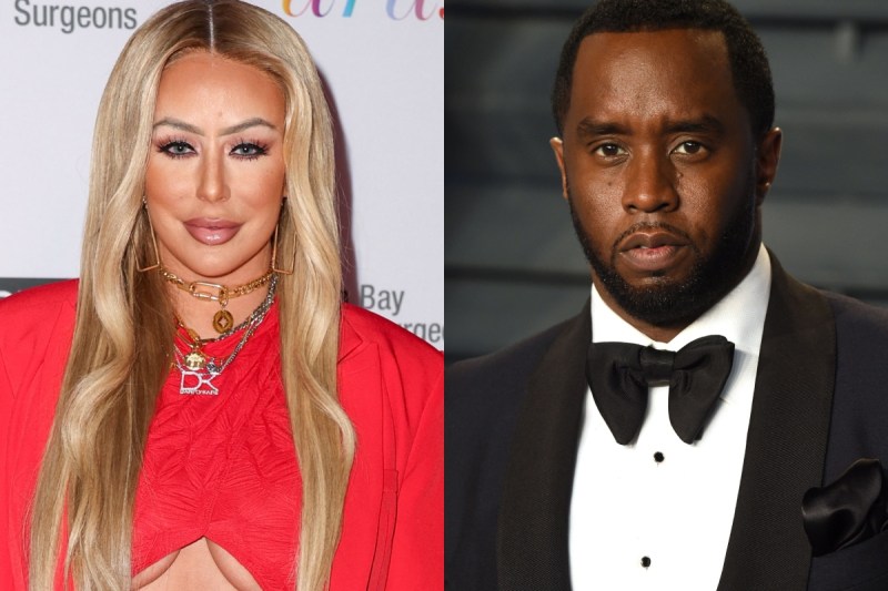 aubrey-o-day-allegedly-preparing-to-testify-in-sean-diddy-combs-trial