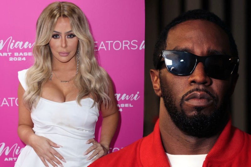 aubrey-oday-shoots-down-rumors-of-testifying-at-diddys-trial