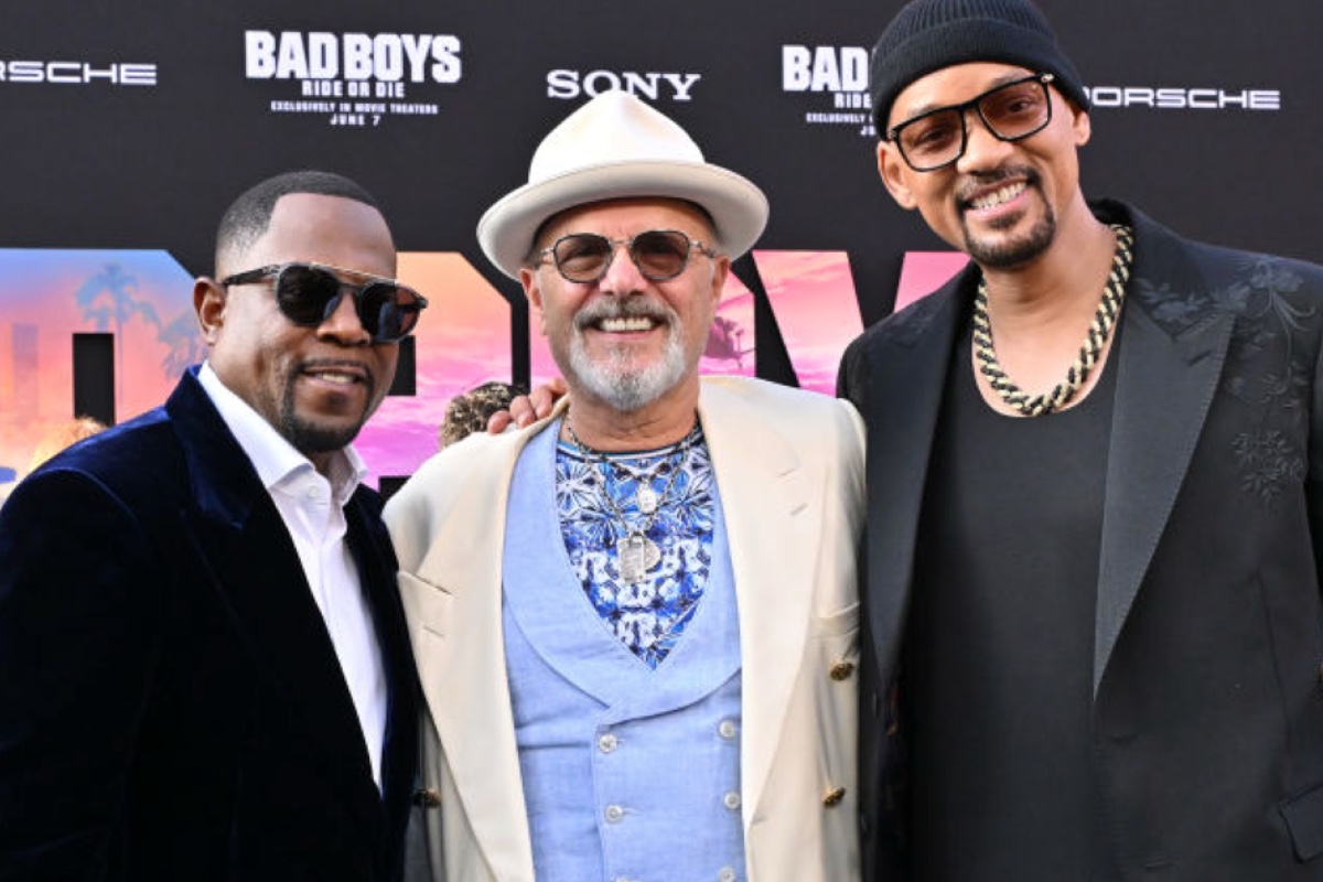 bad-boys-star-joe-pantoliano-reveals-plans-to-move-to-europe-citing-unease-with-life-in-the-u-s
