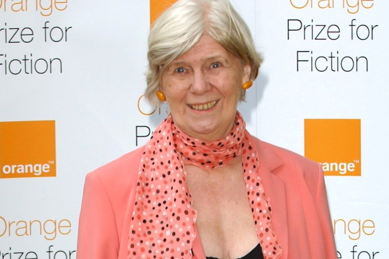 beloved-childrens-book-writer-jane-gardam-dead-at-96