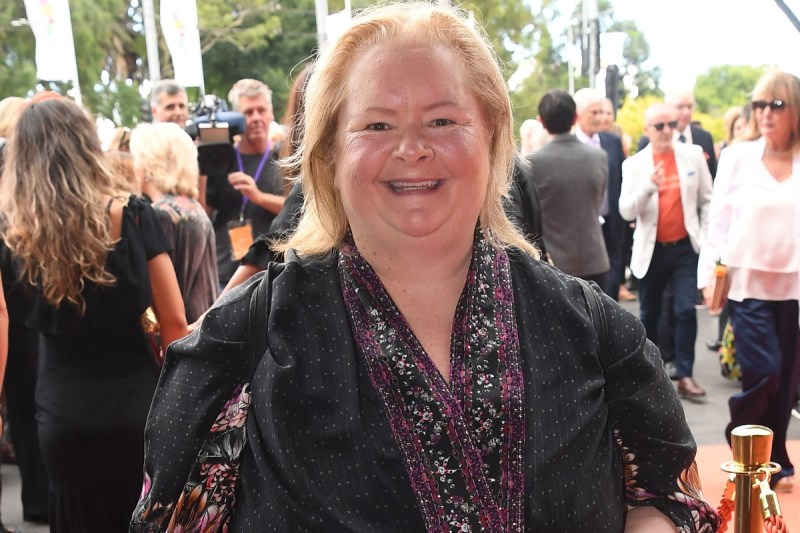 beloved-happy-feet-and-babe-actress-diagnosed-with-stage-4-cancer