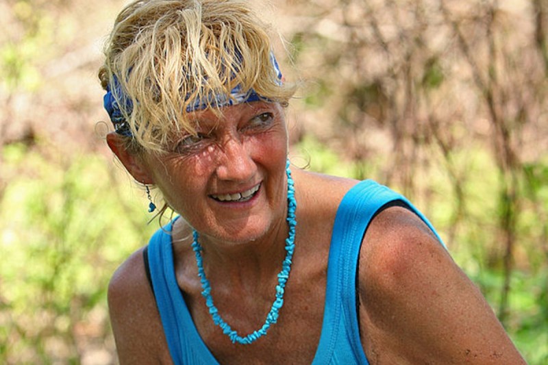 beloved-survivor-star-jane-bright-dead-at-71