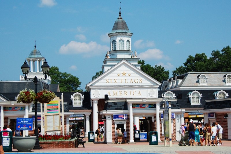 beloved-theme-park-to-close-after-2025-season