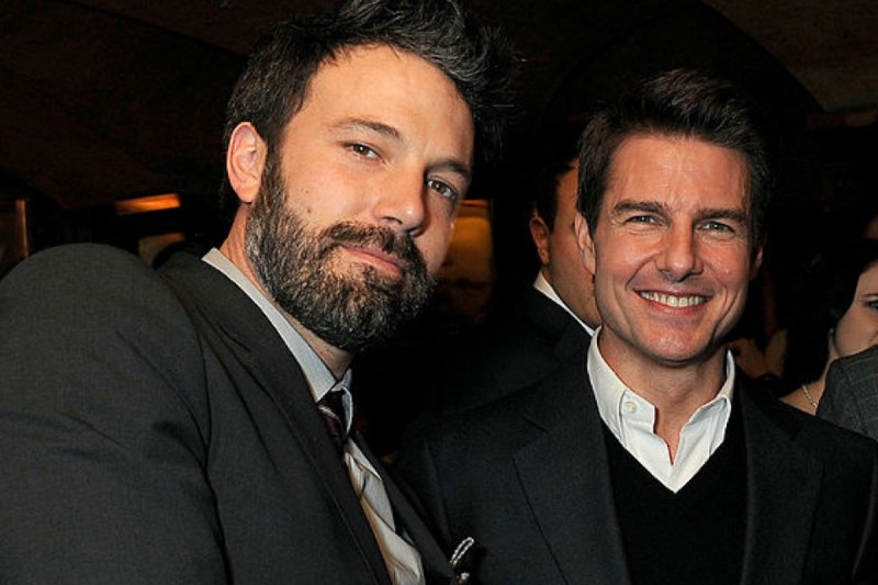 ben-affleck-upset-over-ana-de-armas-relationship-with-tom-cruise-report-claims