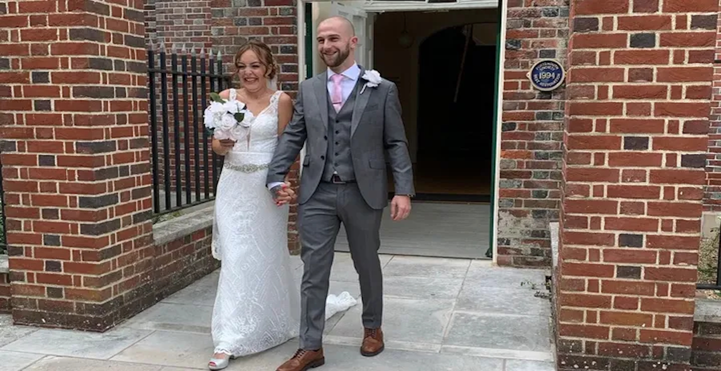 Mom Dies While On Vacation, Now Her Heart Is Missing