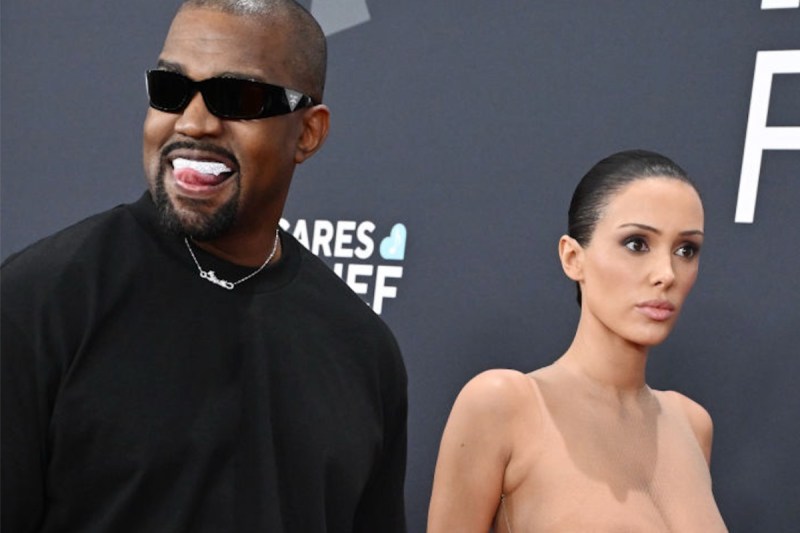 bianca-censori-turns-heads-in-see-through-top-during-ice-cream-date-with-kanye-west