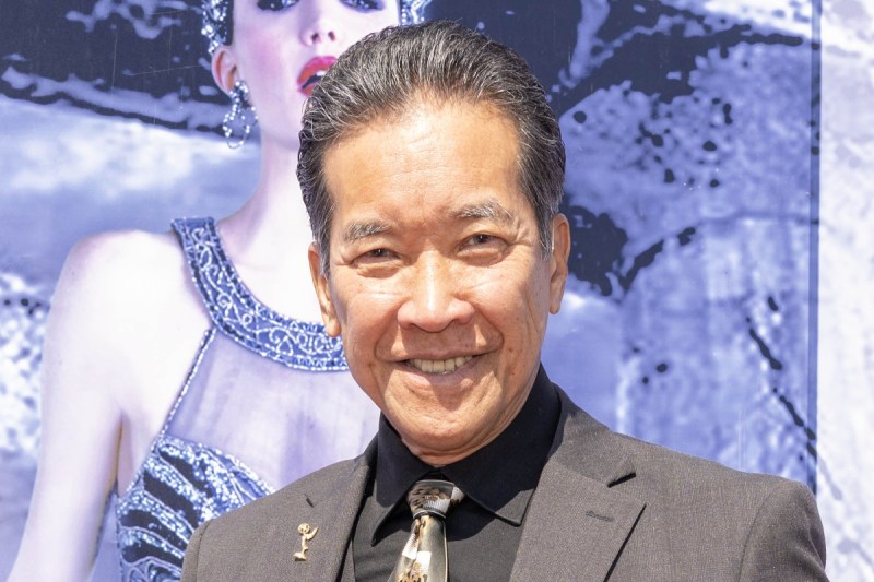 big-trouble-in-little-china-star-dies-in-his-sleep-peter-kwong-was-73