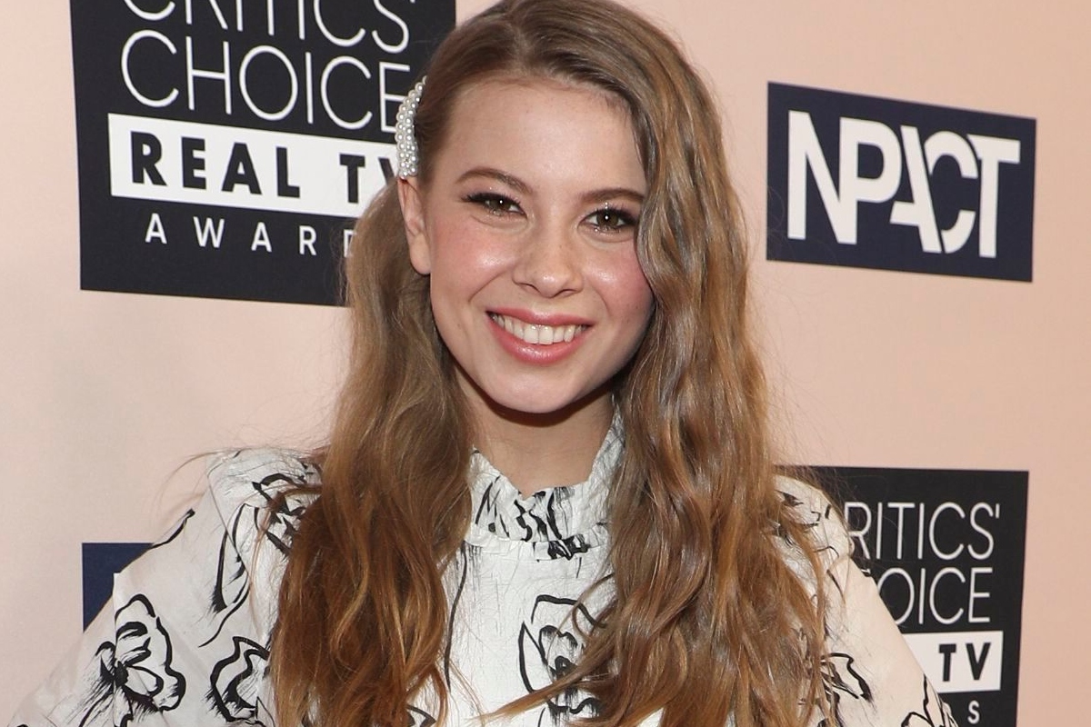 bindi-irwin-breaks-silence-on-hospitalization