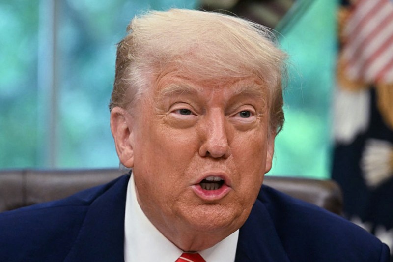 blockbuster-donald-trump-biopic-in-the-works-from-top-movie-producer