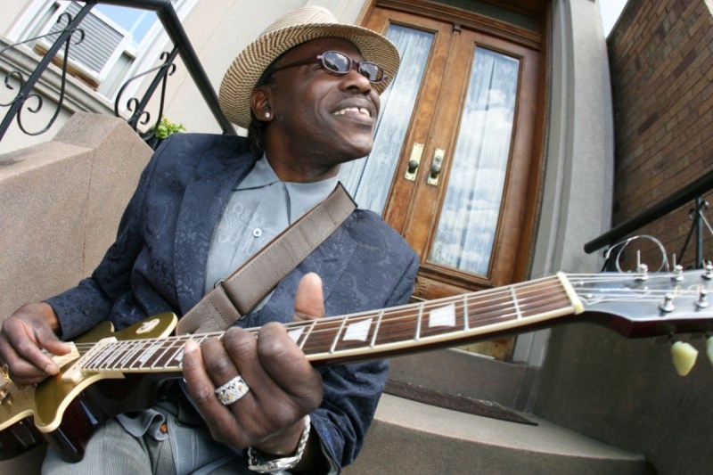 blues-rock-legend-dead-at-75-rip-to-joe-louis-walker