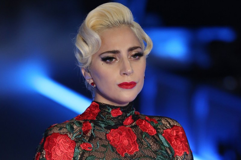 bombing-plot-targeting-lady-gaga-concert-thwarted-police-say