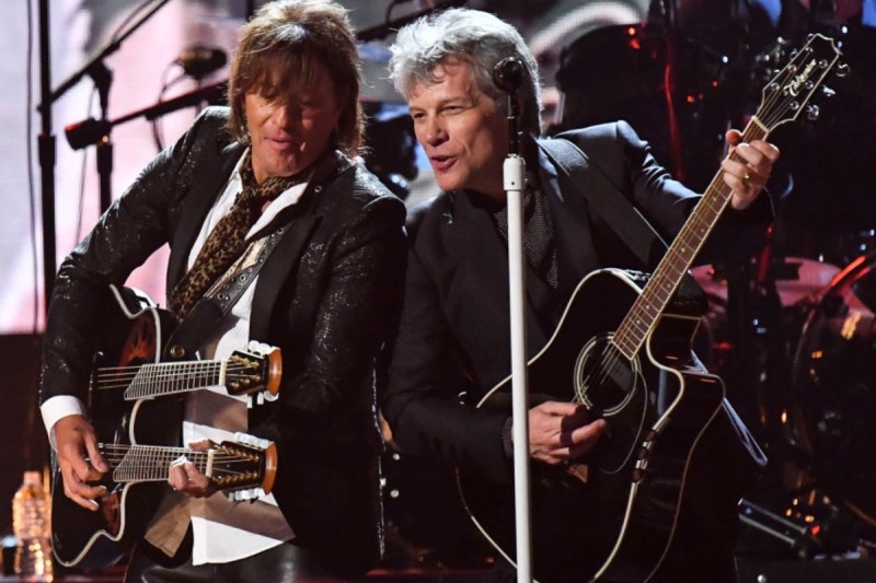 bon-jovi-legend-undergoing-surgery-after-suffering-painful-injury