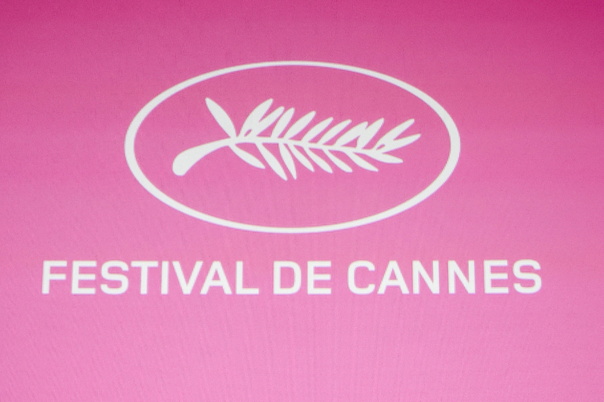 cannes-film-festival-organizers-update-dress-code-for-decency-reasons
