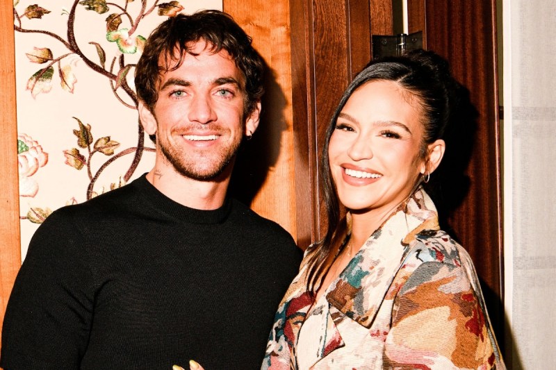 cassie-ventura-welcomes-third-child-after-testifying-during-diddys-trial