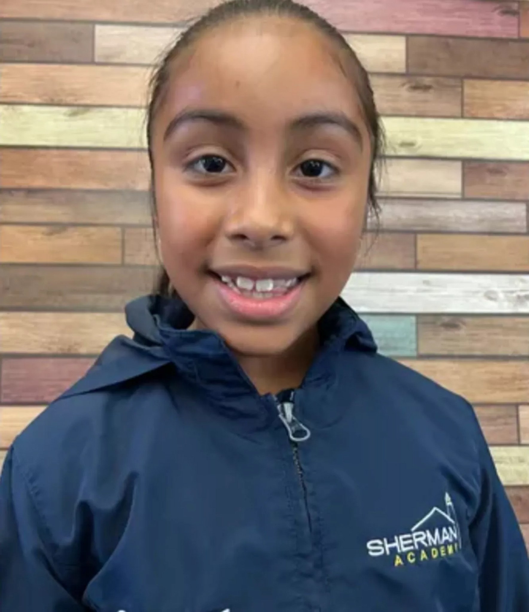 Cause Of Death Revealed For 9-Year-Old Who Died At Dentist