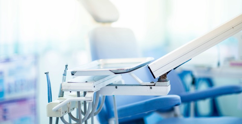 Cause Of Death Revealed For 9-Year-Old Who Died At Dentist