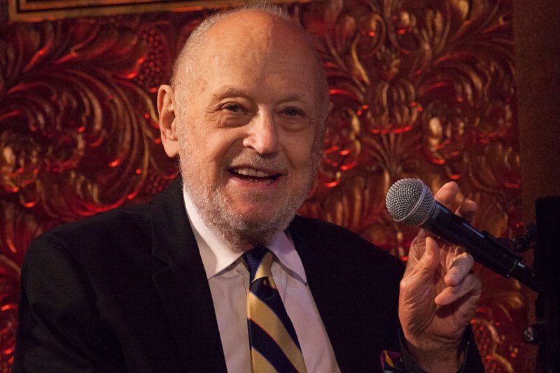 charles-strouse-legend-behind-annie-and-bye-bye-birdie-dead-at-96
