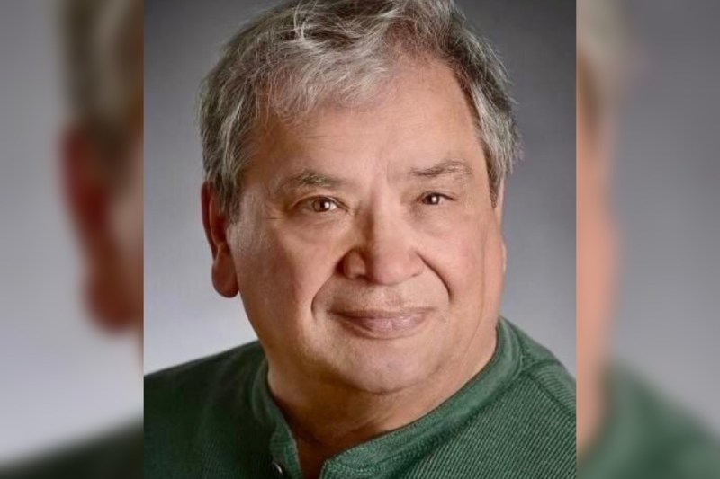 charley-scalies-the-wire-and-the-sopranos-actor-dead-at-84