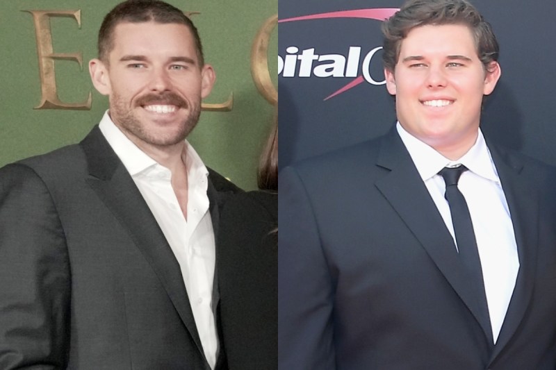 christopher-schwarzenegger-speaks-out-about-dramatic-weight-loss-claims-he-tried-everything-to-shed-the-pounds