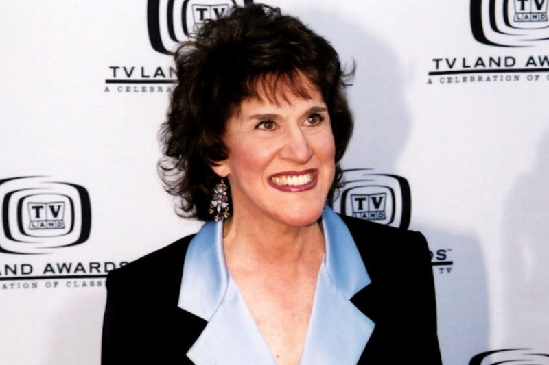 classic-tv-actress-and-comedian-ruth-buzzi-dies-at-88