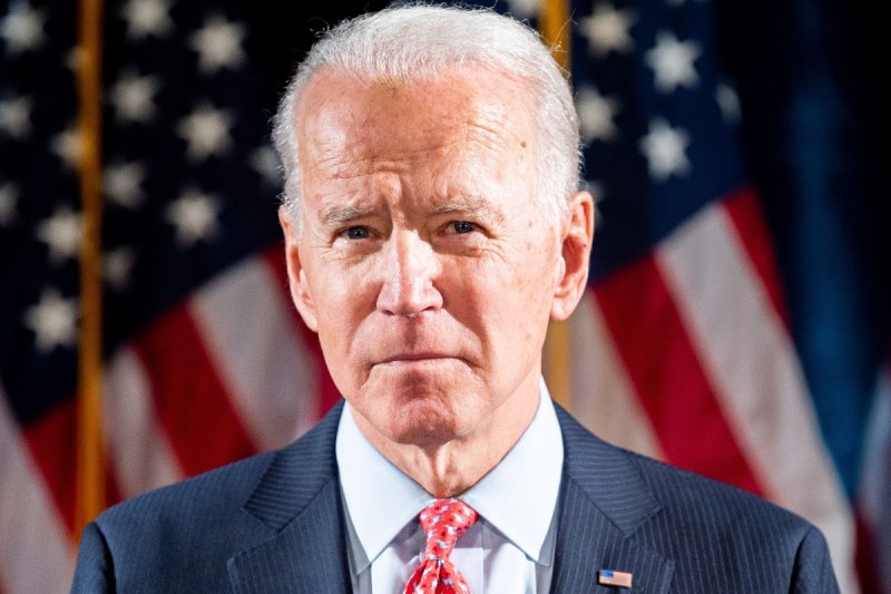 concerning-health-update-on-joe-biden