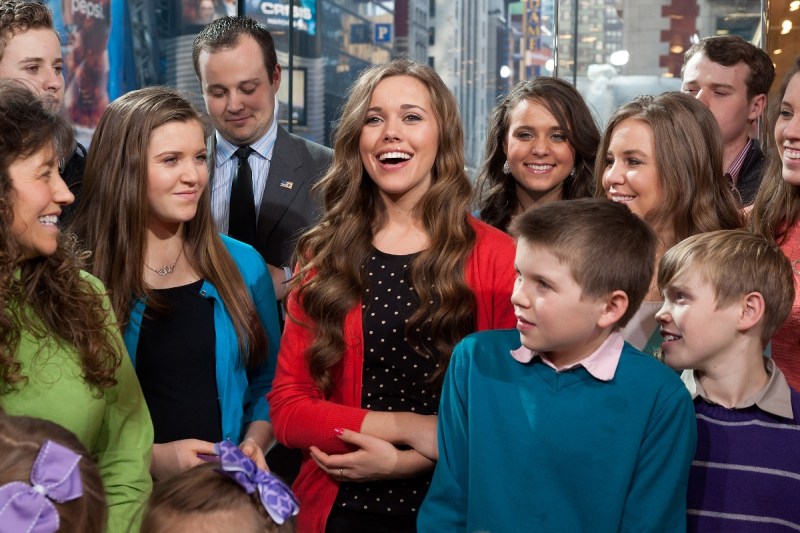 counting-on-star-jessa-duggar-speaks-out-about-rude-comments-about-big-family-as-she-prepares-for-baby-number-6