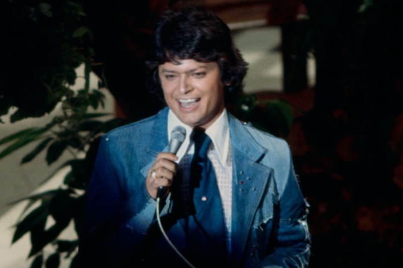 country-music-star-johnny-rodriguez-dead-at-73